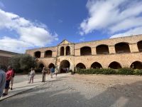 Kloster Arkadi (5)