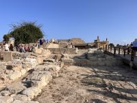Palast von Knossos (10)