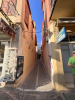Rethymnon (2)