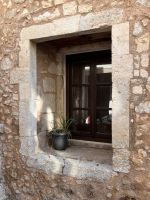 Rethymnon (10)