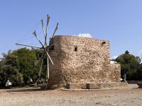 Toplou (1)