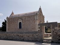 Toplou (2)