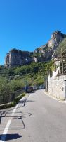 Monteperduso