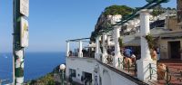 Capri