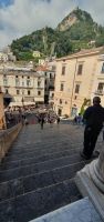 Amalfi