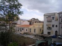 Palermo
