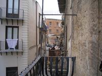 Palermo