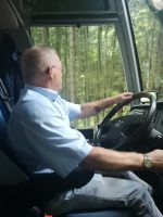 Wieviele Kurven noch?