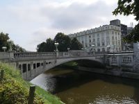 ....nochmal die Drachenbrücke