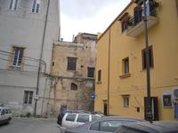 Palermo