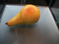 Lübecker Marzipan