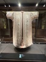 Topkapi Palast Istanbul