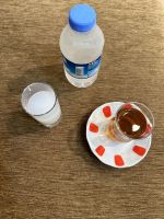 Nakkas Store Istanbul