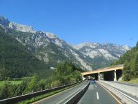 wir sind noch immer in Österreich 