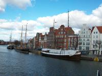 Lübeck