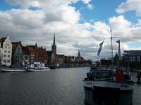 Lübeck