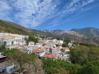 Mijas