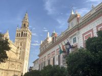 Sevilla_Giraldaturm.JPG