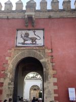 Sevilla.JPG