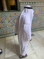 Sevilla_im Alcazar.JPG