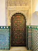 Alcazar.jpg