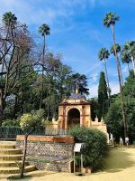 Alcazar-Garten.jpg