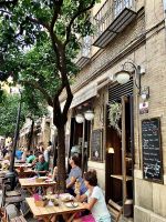 nette Tapas-Lokale überall.jpg