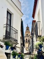 Cordoba.jpg