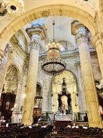 Ronda - Kirche Santa Maria.jpg