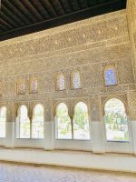 Granada Alhambra.jpg
