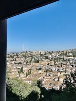 Blick auf Granada.jpg