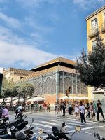 Malaga_Markthalle.jpg