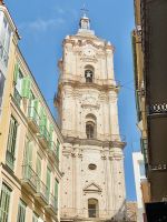Malaga.jpg