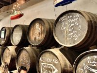 El Pimpi - bekanntes Tapas-Lokal.jpg