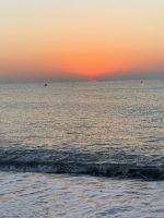 Vielen Dank für eine erlebnisreiche Reise :-).JPG