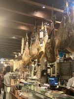 Sevilla_leckeres Tapa-Essen.jpg