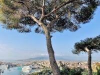Malaga-Blick auf den Hafen.jpg