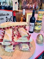 der leckere Serrano-Schinken.jpg