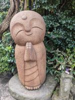85. Hasedera Tempel Kamakura