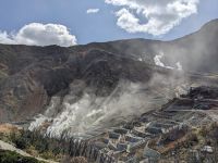 115. Schwefelquellen