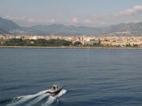Palermo