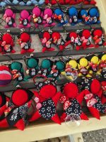 145. Morgenmarkt Takayama