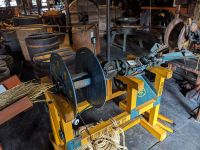 156. UNESCO-Welterbe-Dorf Shirakawago