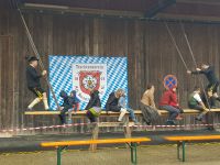 Kirta in Ro-Happing.jpg