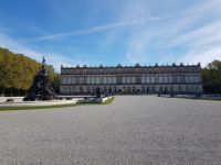 Schloss Herrenchiemsee.jpg