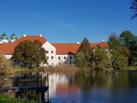 Schloss Seeon.jpg