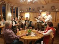 Kirta im Happinger (2).jpg
