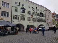 Rosenheim - Altstadt.jpg