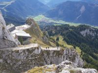 Auf dem Wendelstein.jpg