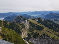 Wendelstein - Aussicht.jpg